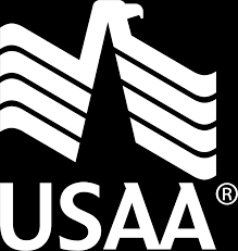 USAA Careers gambar png