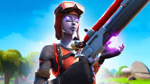 This opens in a new window. Back At It Fortnite Montage Youtube