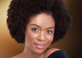 nomzamo mbatha appointed brand advocate