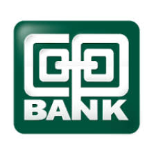 Image result for coop bank kenya