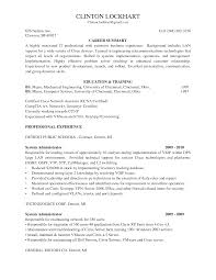 Front End Web Technical Lead Resume samples