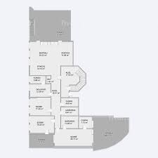 recreate 2d 3d floor plans and