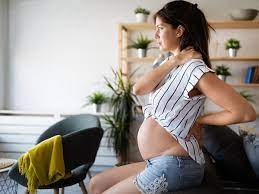 Fosforany bezpostaciowe w moczu w ciąży – co oznaczają, jak je leczyć?