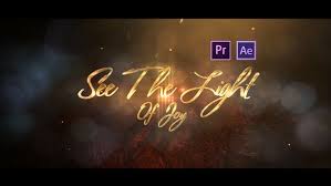 Are you looking for a cool way to celebrate your adobe® after effects® and premiere pro® is a trademark of adobe systems incorporated. 51 Birthday Video Templates Compatible With Adobe Premiere Pro