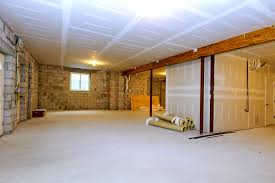 Cost To Frame And Finish A Basement