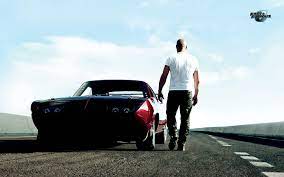 fast and furious wallpapers top free