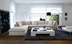 Fabric Vs Leather Which Sofa Best