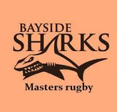 masters program update bayside sharks