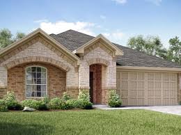 stonebridge ranch mckinney