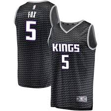 Zuvor war bereits zach randolph aus memphis zu den kings gewechselt. Official Sacramento Kings Jerseys Kings City Jersey Kings Basketball Jerseys Nba Store