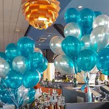 balloon delivery balloon decor