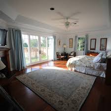 This image has dimension 640x480 pixel and file size 0 kb, you can click the image above to see the large or full size photo. First Floor Bedroom Houzz