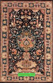 oriental rug persian rug
