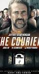 The Courier