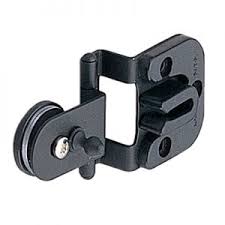 concealed glass door hinges and fittings