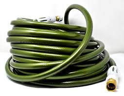 Garden Hose 1184115 Heavy Duty