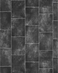 wiltshire twilight slate flooring