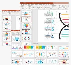 how to use powerpoint design ideas and