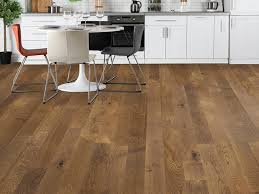 engineered wood flooring beasley