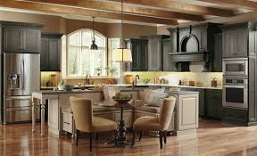 kitchen cabinet outlet in queens ny