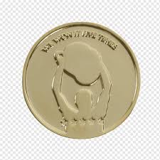 Use it in your personal projects or share it as a cool sticker on. Gold Coin Liverpool F C Medal Istanbul Commemorative Coin Gold Coin Medal Gold Png Pngwing
