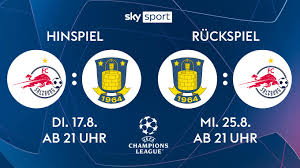 Make round of 16 make qtrs make semis make final win final; Uefa Champions League Live Das Beste Angebot Sky