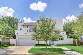 New homes in houston, tx. Ranch Estates Houston Tx Real Estate Homes For Sale Realtor Com