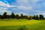 Horton Smith Municipal Golf Course in Springfield, Missouri, USA ...