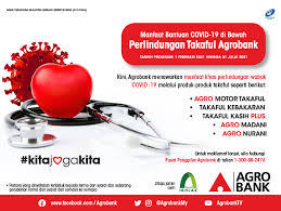 Short to medium term product designed to provide finance for purchase of agricultural equipment and machinery. Agrobank Agrobank
