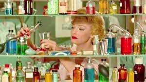 This movie was made over 60 years ago and the play is older than that, and not much has changed when it comes to guys and dolls! Adelaide S Lament From Guys And Dolls 1955 Youtube