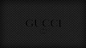 In this products collection we have 20 wallpapers. Black Gucci Logo Brand Wallpaper Hd Brands 4k Wallpapers Images Photos And Background