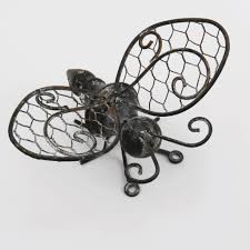erfly dragonfly or bee wall decor