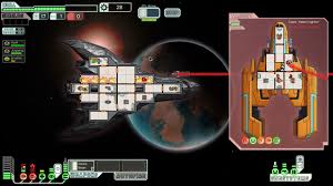 The Best Games Like Ftl Faster Than Light Faster Than