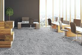 rhythmic belgotex carpet flooring nz