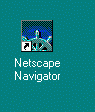 I vaguely remember loving the sounds the browser made, i think. Nckcn Netscape Setup Guide