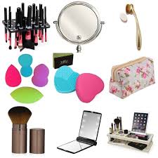 makeup tips on makeup accessories that
