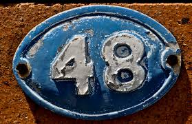 Image result for 48