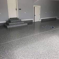 indy floor coating expert concrete