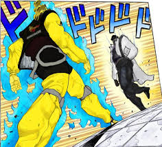 Copyright disclaimer under section 107 of the copyright act 1976 jotaro vs dio (part 9) finale. Jotaro Vs Dio But Roblox Took Over Both Of Them Shitpostcrusaders
