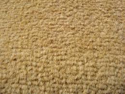 san rafael carpet cleaners master