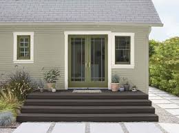 behr s 2023 exterior color of the year