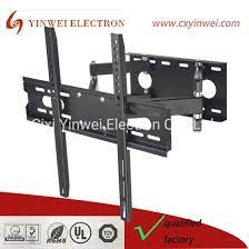 Tv Mounts For Most 26 55 Inch Full