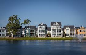 available homes waterford oaks