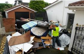 aarubbish removal dublin junk