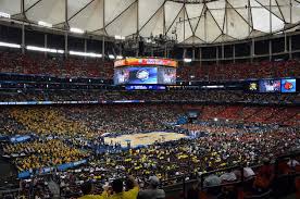 ncaa tournament tickets tips and