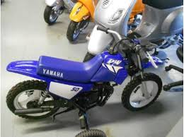 Toni clark practical scale gmbh. Yamaha 50cc Dirt Bike Parts