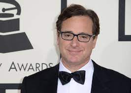 What was Bob Saget's cause of death?