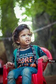 image of cute baby child full hd image