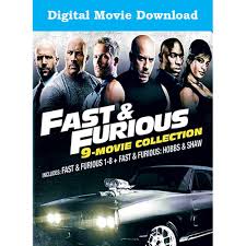 Fast & furious 7 is still raking in the box office receipts in theaters but star vin diesel knows the franchise's fans are never satisfied, so the star announced on thursday at cinema con that the eighth installment will be hitting theaters on april 14, 2017. Ù…Ø¬Ù…ÙˆØ¹Ø© ØµÙˆØ± Ù„Ù„ Fast And Furious 8 Google Drive Mp4 English