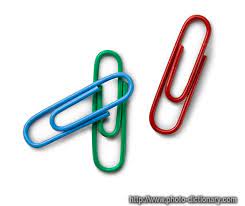 clips photo picture definition at